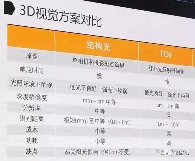 澳门今晚必开1肖_精选解释落实将深度解析_3DM88.40.97