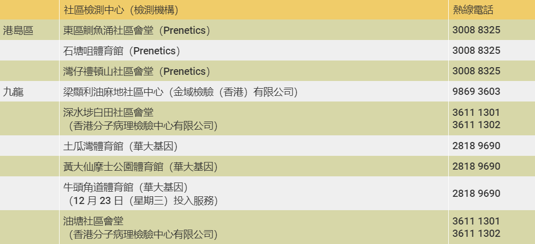 新澳门历史开奖记录查询今天_一句引发热议_3DM68.31.81