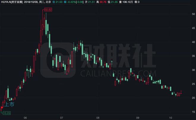 香港内部资料免费期期准_精彩对决解析_3DM53.43.21