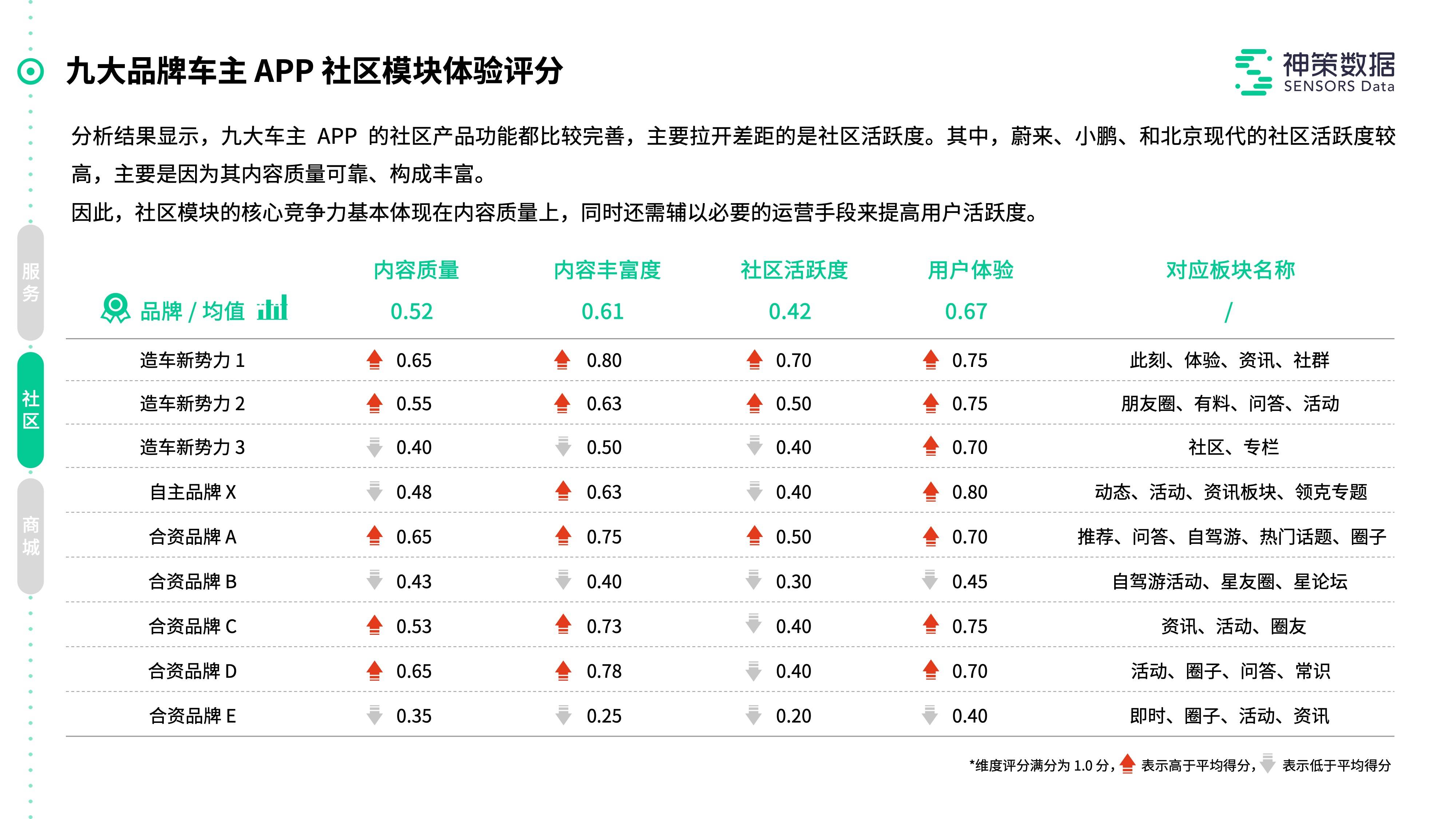 彩库宝典_详细解答解释落实_GM版v83.86.11