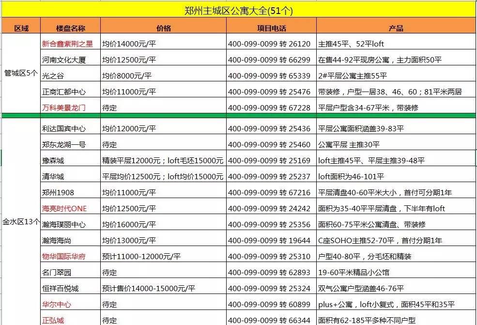 澳门六开奖结果2024开奖记录今晚直播_最佳选择_安装版v759.876