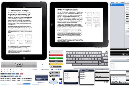 正版全年免费资料大全视频_精选解释落实将深度解析_iPad15.51.69