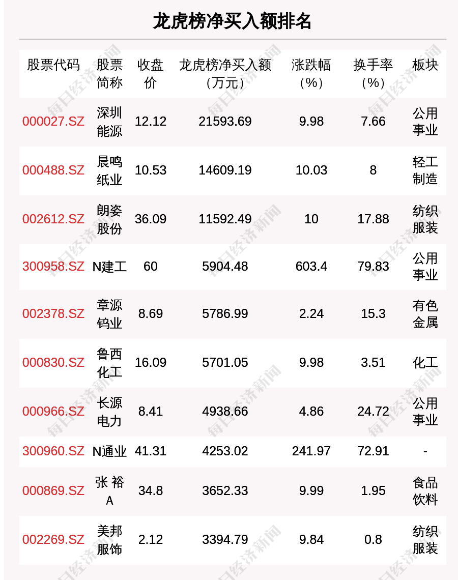 2024年澳门今晚开什么码_精选解释落实将深度解析_V91.25.60