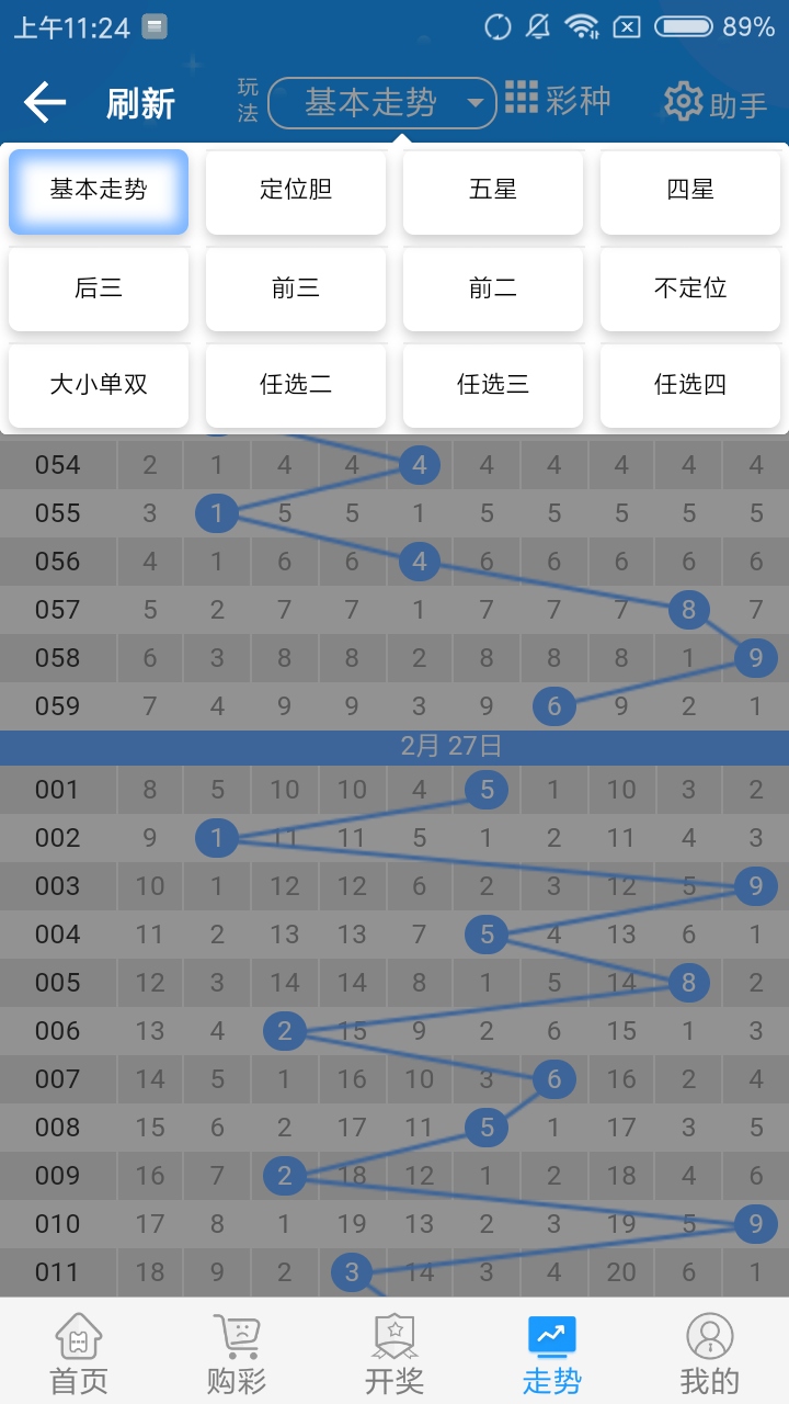 2024天天开彩免费资料_放松心情的绝佳选择_主页版v191.417