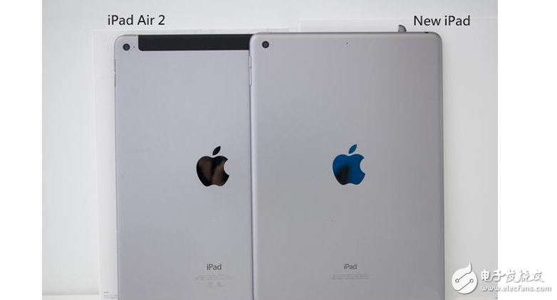 二四六天好彩(944CC)免费资料大全_值得支持_iPad02.73.31