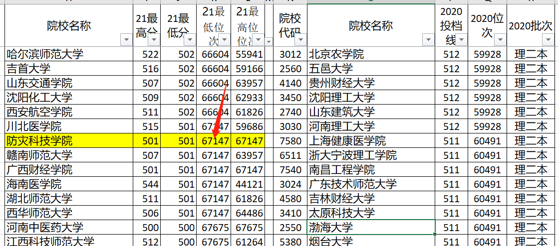 新澳门一码一码100准确_一句引发热议_安装版v329.813