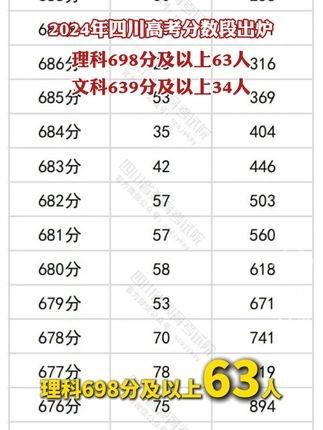 2024年澳门正版免费_结论释义解释落实_安装版v707.698