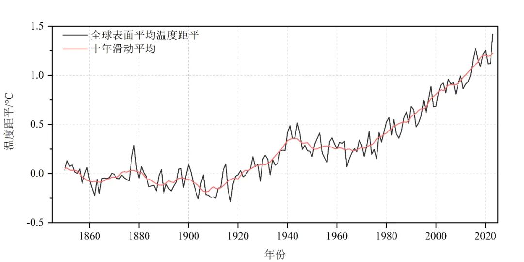 2024澳门今晚开奖号码香港记录_良心企业，值得支持_V92.42.09