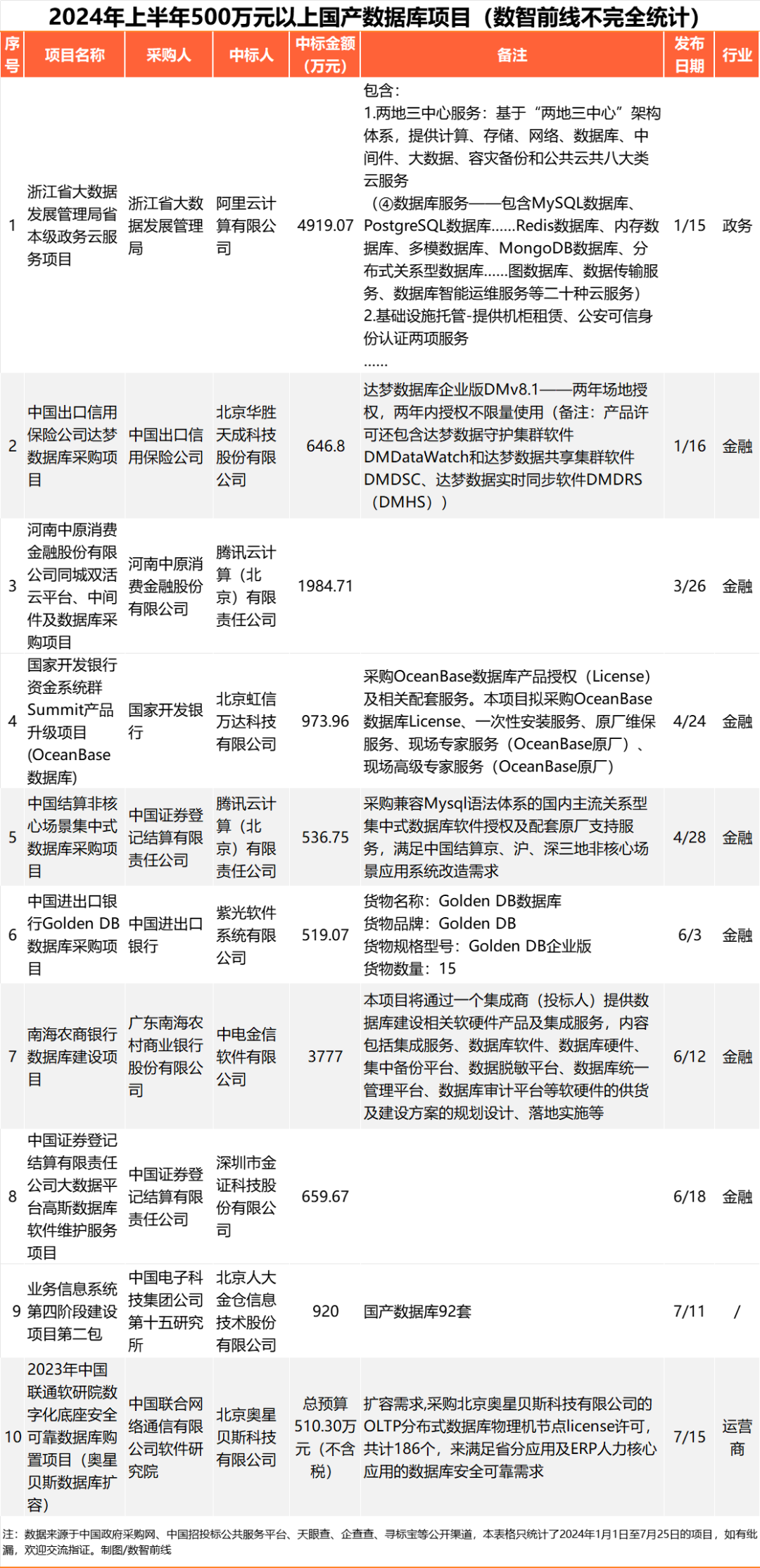 新澳门资料大全正版资料2024年免费下载,家野中特_精选解释落实将深度解析_3DM66.81.98