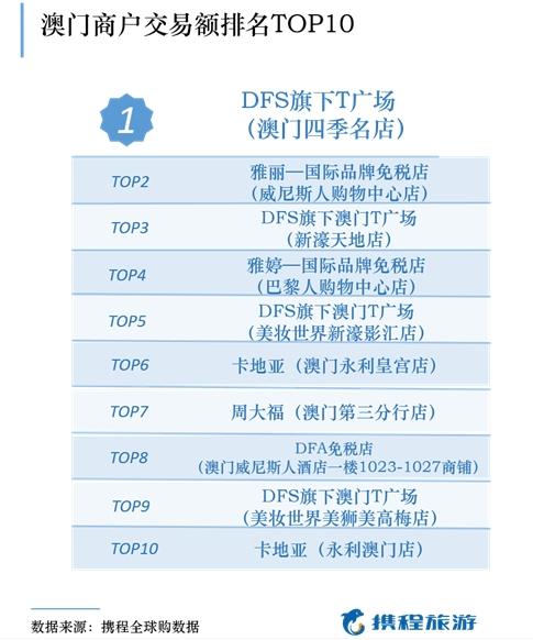 新澳门资料大全正版资料2024年免费下载,家野中特_精彩对决解析_网页版v175.058