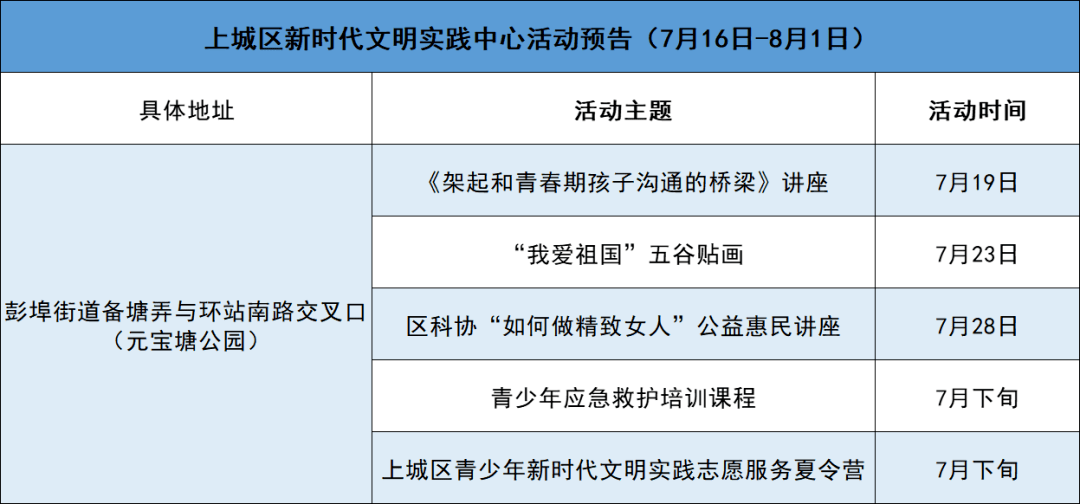 新奥天天免费资料单双_精选作答解释落实_主页版v914.541