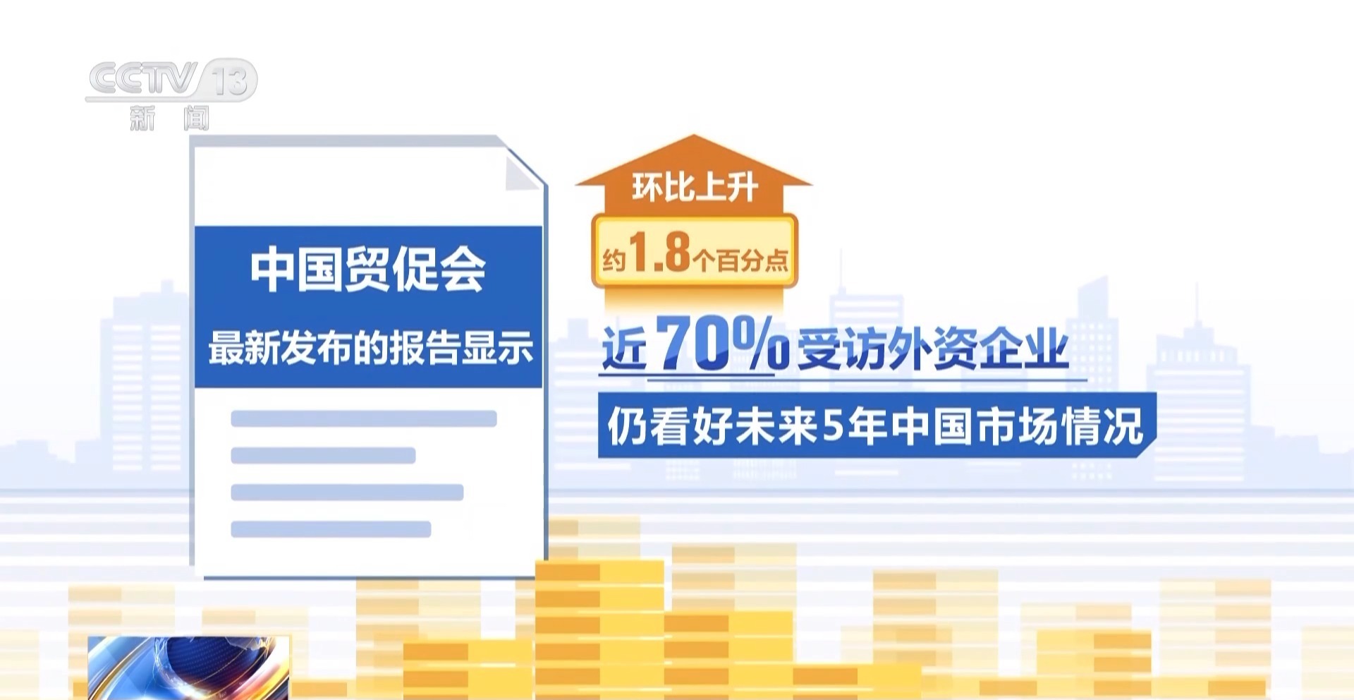 置富产业信托发行约573.81万个基金单位