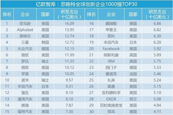 2024年今晚澳门特马_作答解释落实_GM版v43.84.57