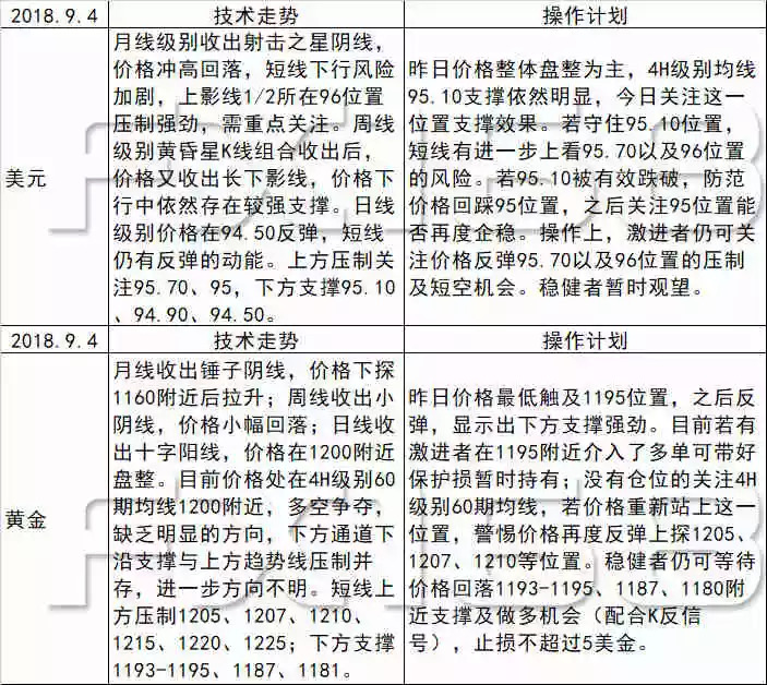 2024香港历史开奖记录_最新答案解释落实_主页版v154.169