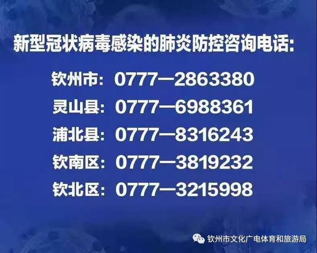 新澳门精准资料期期精准_放松心情的绝佳选择_GM版v92.91.68