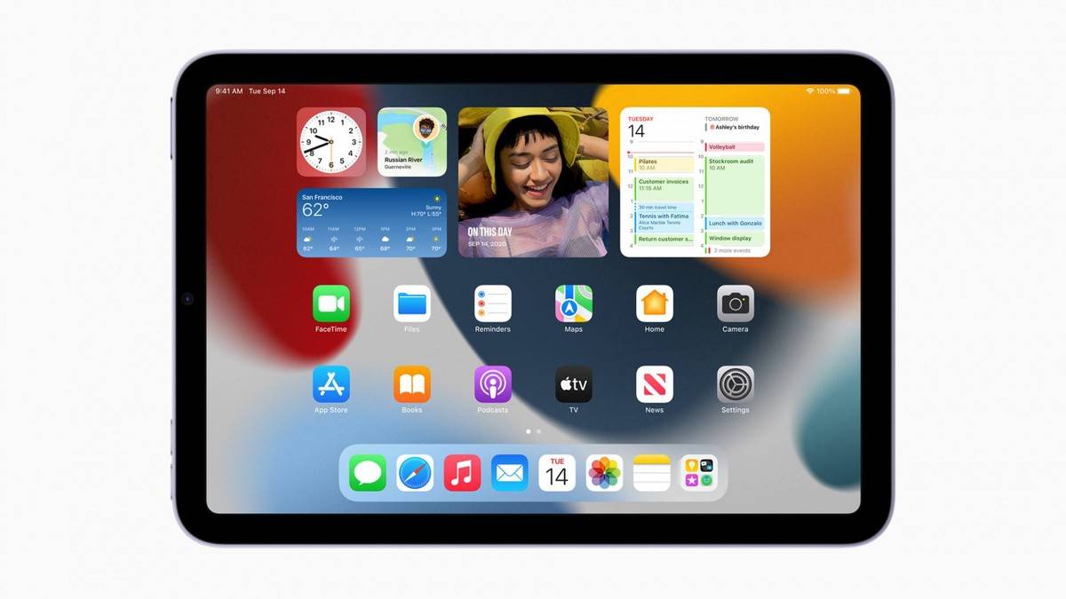 新澳门期期免费资料_作答解释落实_iPad29.16.60