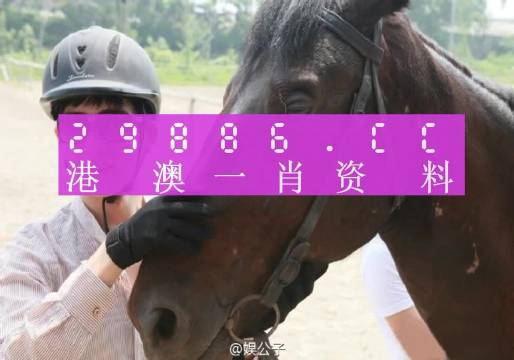 澳门一肖一码必中一消_作答解释落实的民间信仰_网页版v217.625