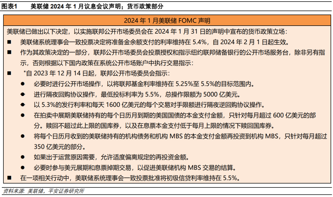 新2024奥门兔费资料_最新答案解释落实_安装版v174.413