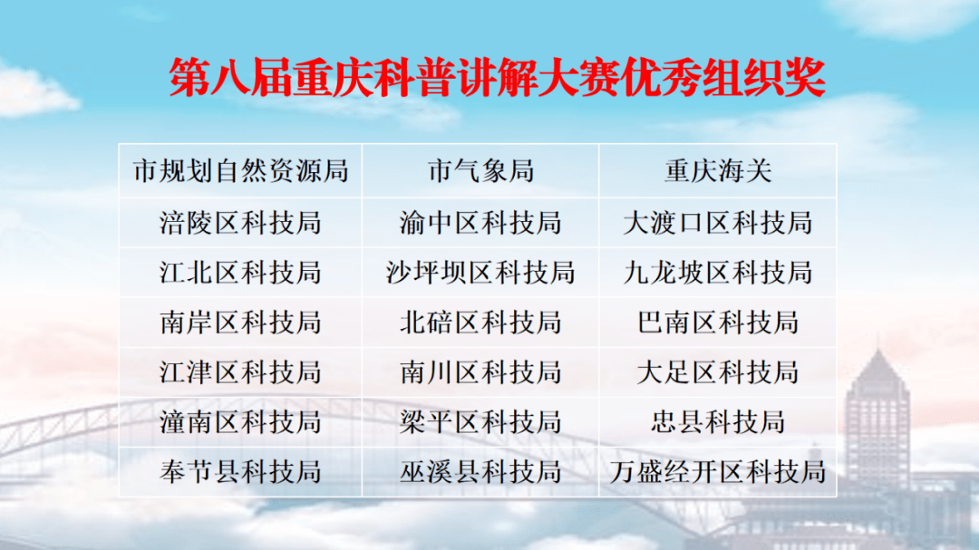 新奥门开奖结果2024_最新答案解释落实_实用版528.081