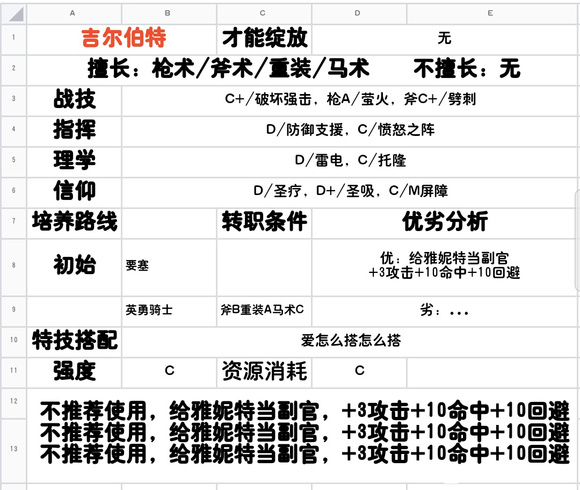 2024全年资料免费大全功能_一句引发热议_3DM86.80.28