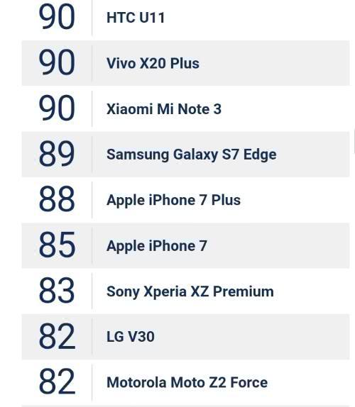 2024澳门今晚开特马开什么_精选作答解释落实_iPhone版v42.23.10