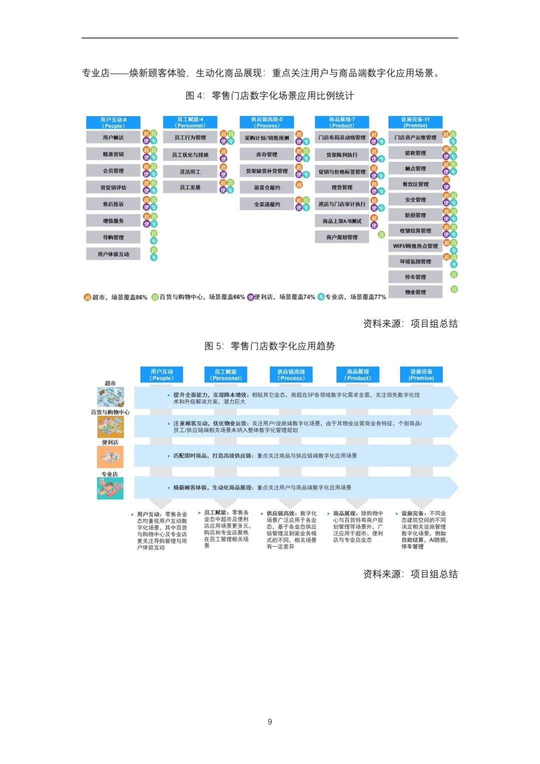 新门内部资料精准大全_精彩对决解析_主页版v178.079