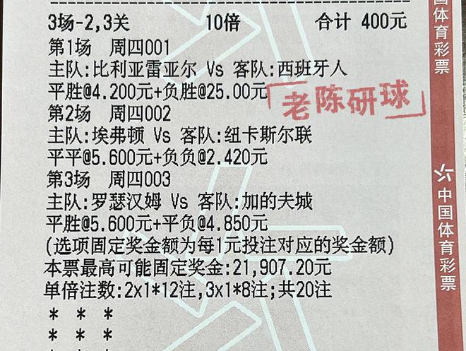 2024年香港今晚特马_作答解释落实_主页版v622.299