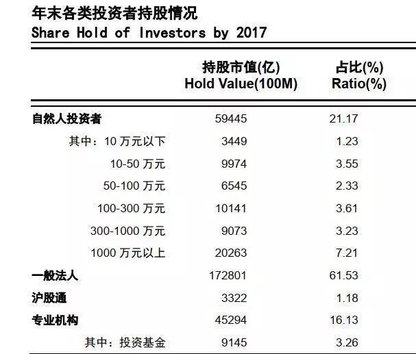 最准一肖100%最准的资料_结论释义解释落实_V17.15.84