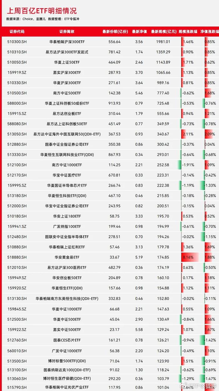 2024年开奖结果新奥今天挂牌_最佳选择_网页版v179.773