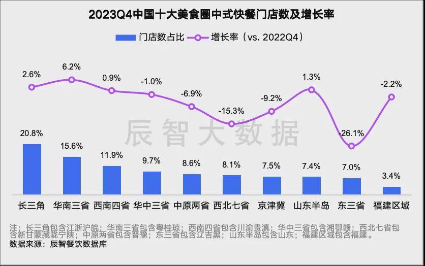 2024年新澳开奖结果_最新答案解释落实_3DM02.59.79