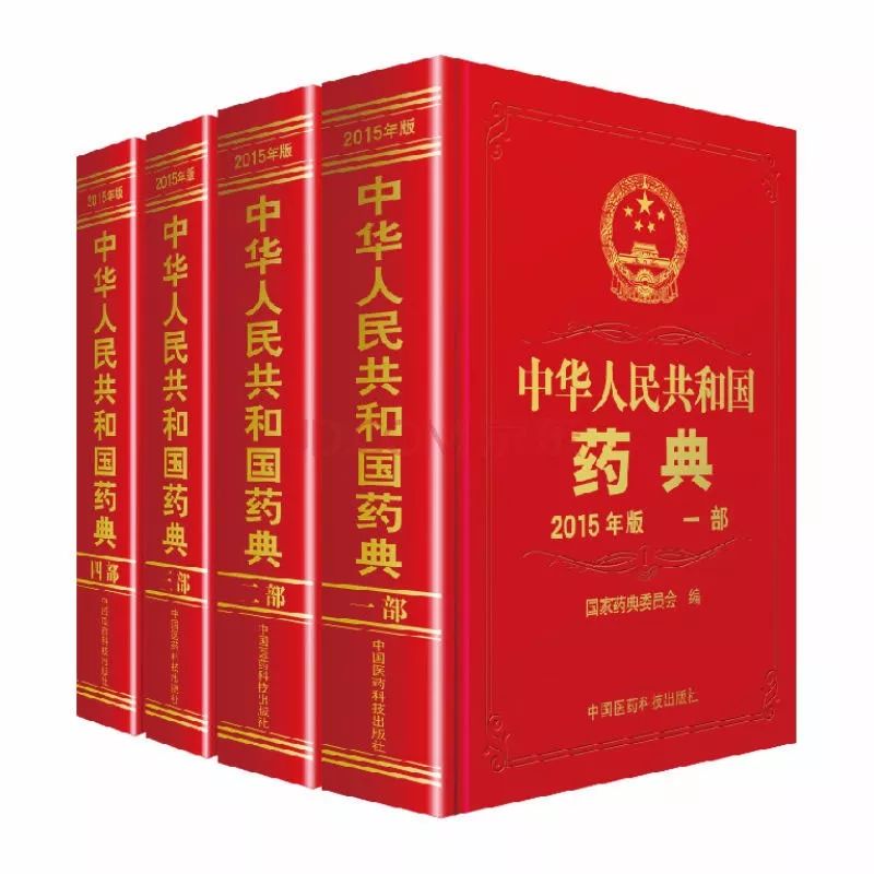 77777788888王中王中特亮点_最新答案解释落实_安装版v089.336