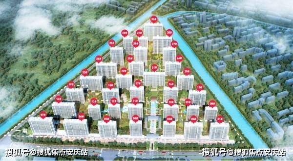 2024澳门免费资料,正版资料_详细解答解释落实_网页版v413.857