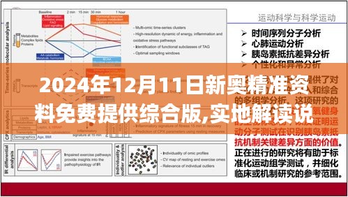 2024新奥正版资料免费提供_最新答案解释落实_手机版725.341