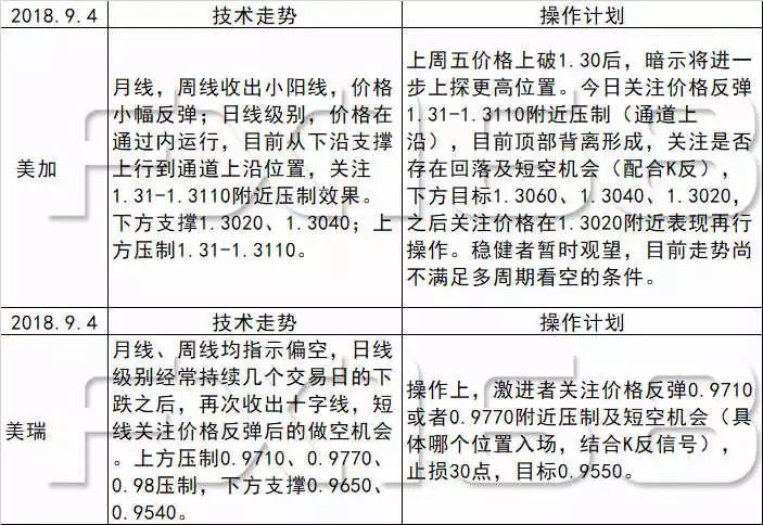 2024香港历史开奖记录_一句引发热议_实用版306.751