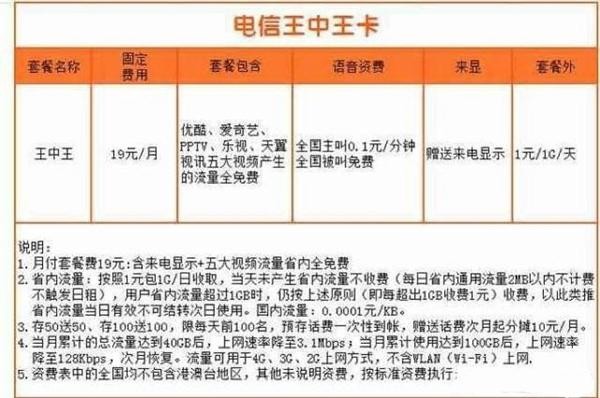 7777788888王中王开奖十记录网一_良心企业，值得支持_安卓版221.141