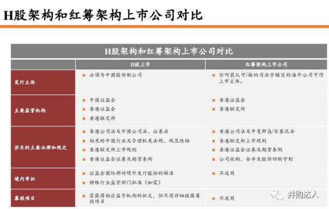 管家婆精准资料免费大全香港_详细解答解释落实_V15.30.44