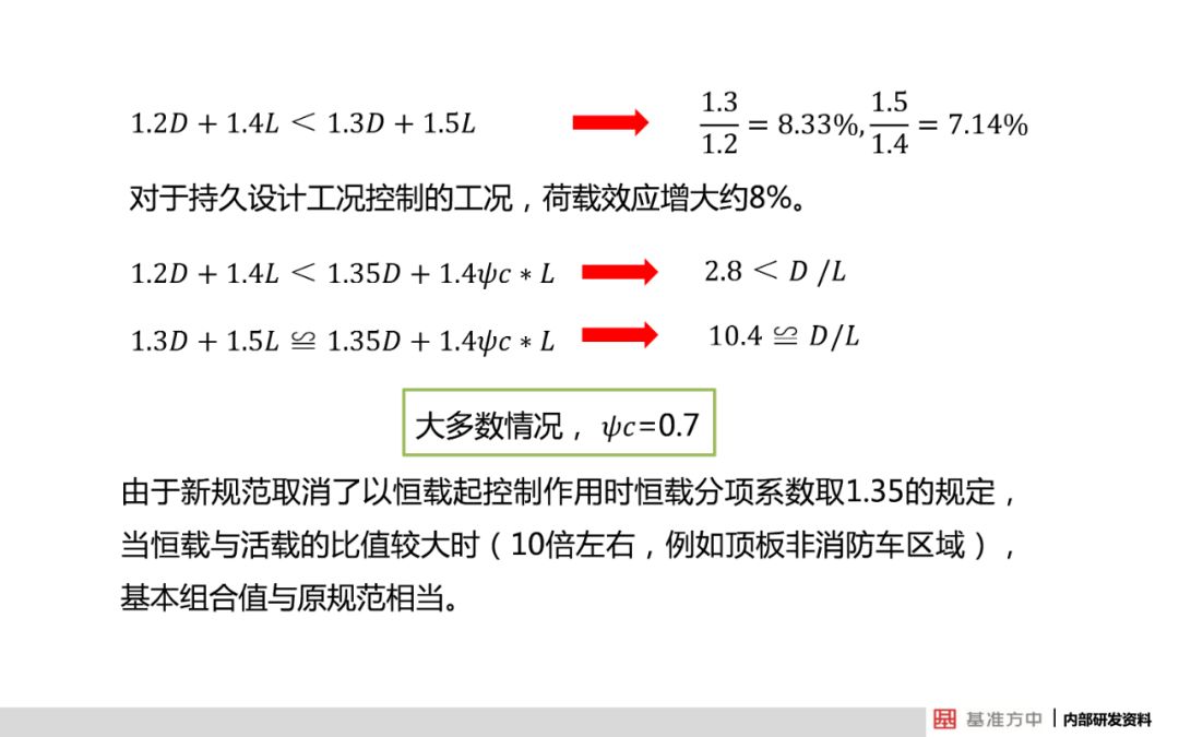 新澳门_作答解释落实_安装版v039.292