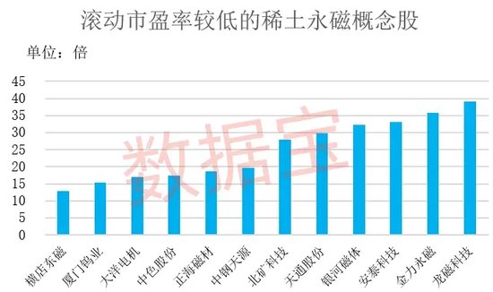 香港4777777开奖结果+开奖结果一_精选解释落实将深度解析_主页版v289.139