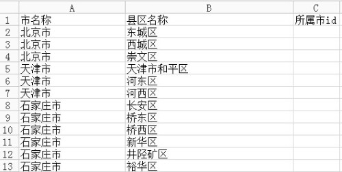 最准一肖一.100%准_作答解释落实的民间信仰_V56.89.41