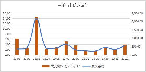 新奥门最精准资料大全_最佳选择_3DM10.33.48