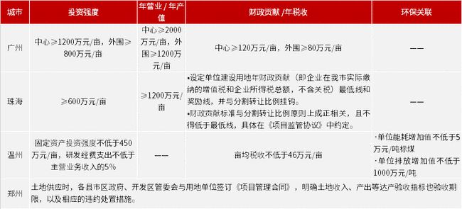 2024新奥精准资料免费大全078期_精选解释落实将深度解析_V49.06.92