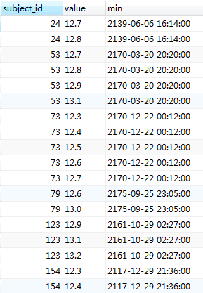 澳门开奖结果+开奖记录表013_放松心情的绝佳选择_V17.49.08