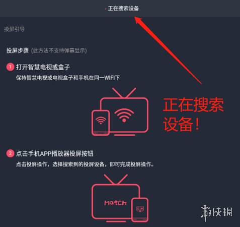 2024年正版资料免费大全功能介绍_最佳选择_手机版678.197