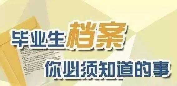 2024新奥门管家婆资料查询_精彩对决解析_3DM13.78.26