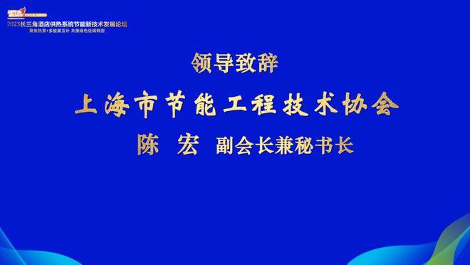 新澳精选资料免费提供_引发热议与讨论_安卓版578.832