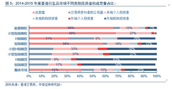 香港澳门彩开奖结果查询记录_精选解释落实将深度解析_V60.62.00