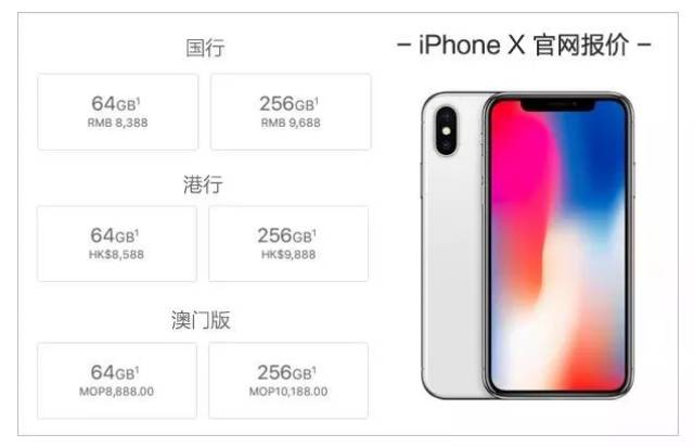 澳门六开奖结果2024开奖今晚_一句引发热议_iPhone版v68.95.79