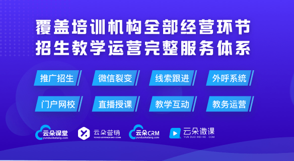 新澳门精准资料期期精准_引发热议与讨论_GM版v60.76.08