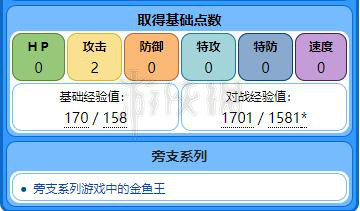 2024王中王资料大全王_最佳选择_安装版v436.476