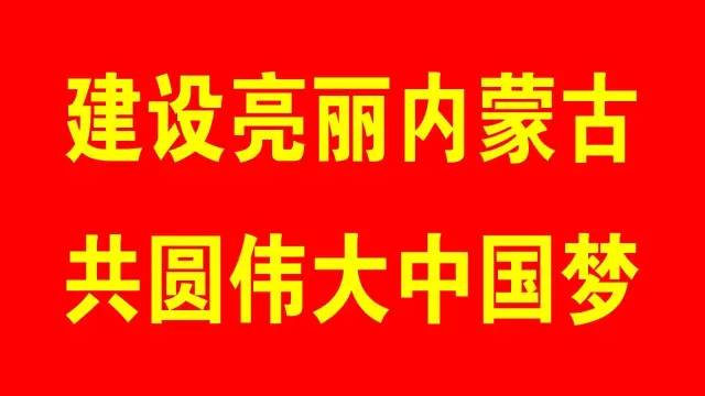 新奥门特免费资料大全管家婆料_作答解释落实的民间信仰_实用版728.968